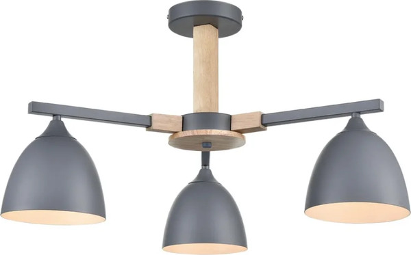 Изображение товара Люстра Lumion Colange 8096/3C