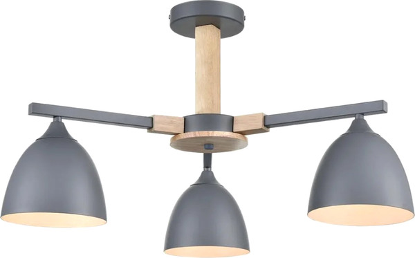 Изображение товара Люстра Lumion Colange 8096/3C