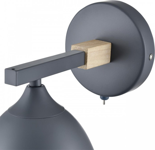 Изображение товара Бра Lumion Colange 8096/1W