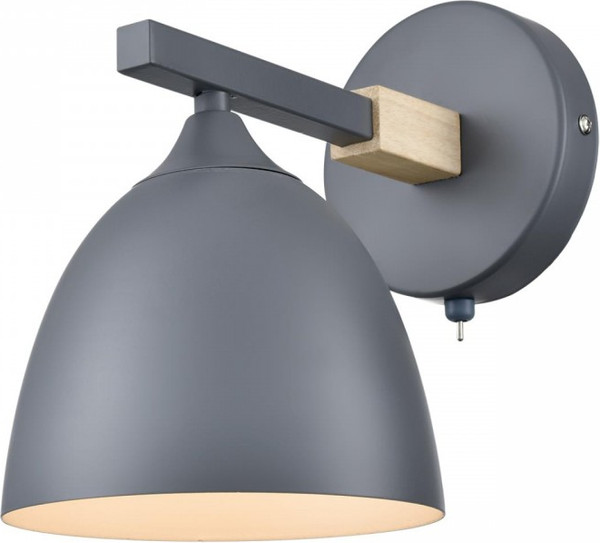 Изображение товара Бра Lumion Colange 8096/1W