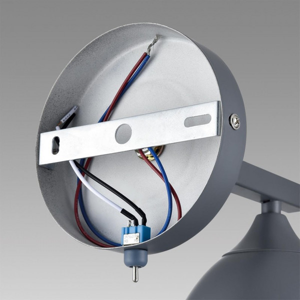 Изображение товара Бра Lumion Colange 8096/1W