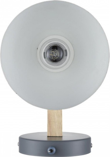 Изображение товара Бра Lumion Colange 8096/1W