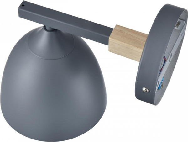 Изображение товара Бра Lumion Colange 8096/1W