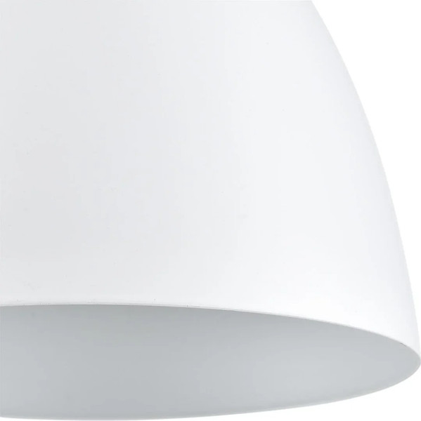 Изображение товара Люстра Lumion Colange 8095/6C