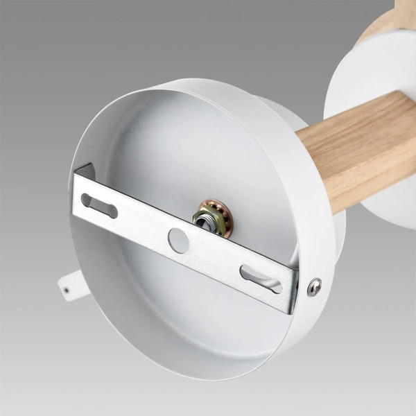 Изображение товара Люстра Lumion Colange 8095/6C