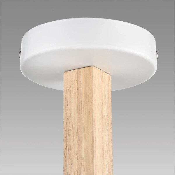 Изображение товара Люстра Lumion Colange 8095/6C