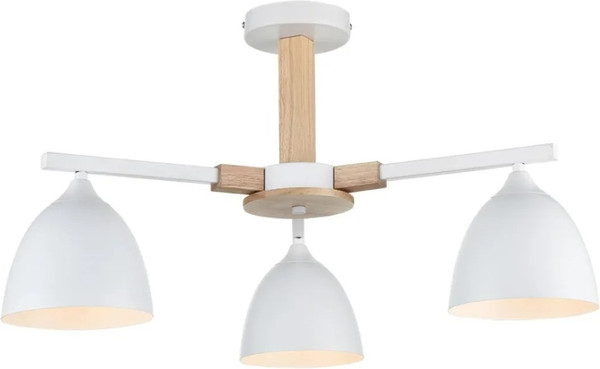 Изображение товара Люстра Lumion Colange 8095/3C