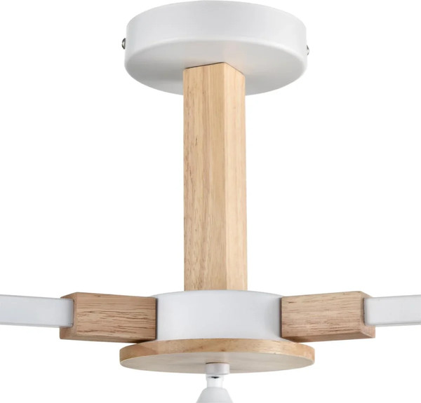 Изображение товара Люстра Lumion Colange 8095/3C