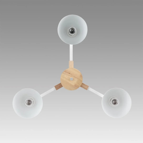 Изображение товара Люстра Lumion Colange 8095/3C