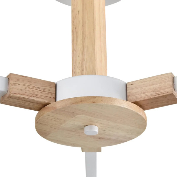 Изображение товара Люстра Lumion Colange 8095/3C