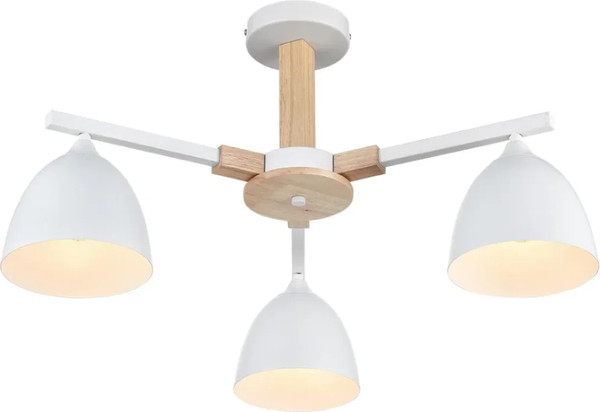 Изображение товара Люстра Lumion Colange 8095/3C