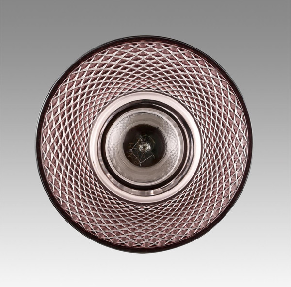 Изображение товара Потолочный светильник Lumion Manola 8048/1А