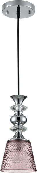 Изображение товара Потолочный светильник Lumion Manola 8048/1А