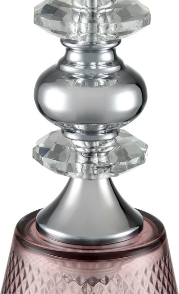 Изображение товара Потолочный светильник Lumion Manola 8048/1А