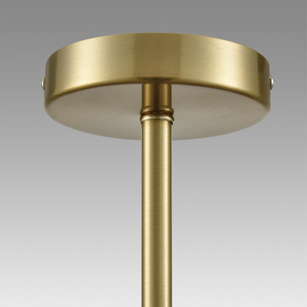 Изображение товара Люстра Lumion Aurica 8046/8C