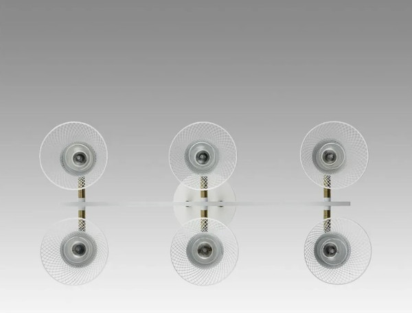 Изображение товара Спот Lumion Anriya 8045/6C