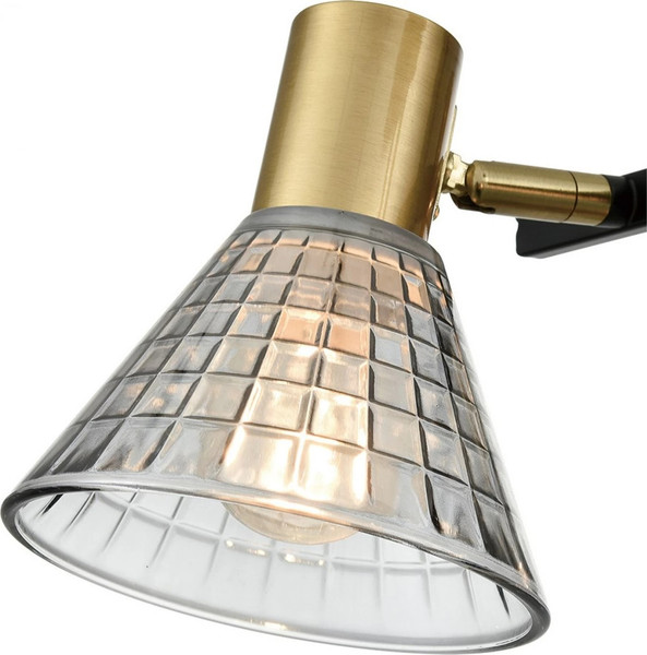 Изображение товара Люстра Lumion Anriya 8044/6C