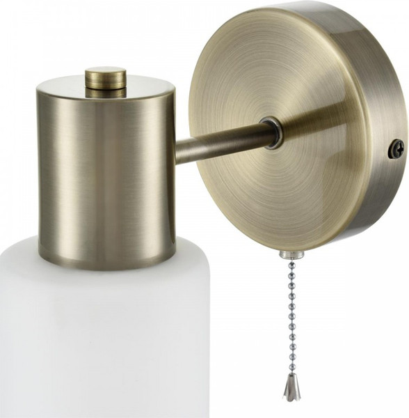 Изображение товара Бра Lumion Mave 8100/1W