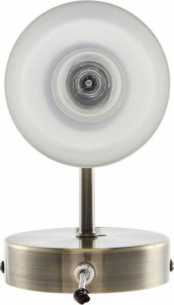 Изображение товара Бра Lumion Mave 8100/1W