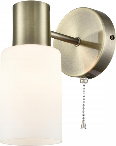 Изображение товара Бра Lumion Mave 8100/1W