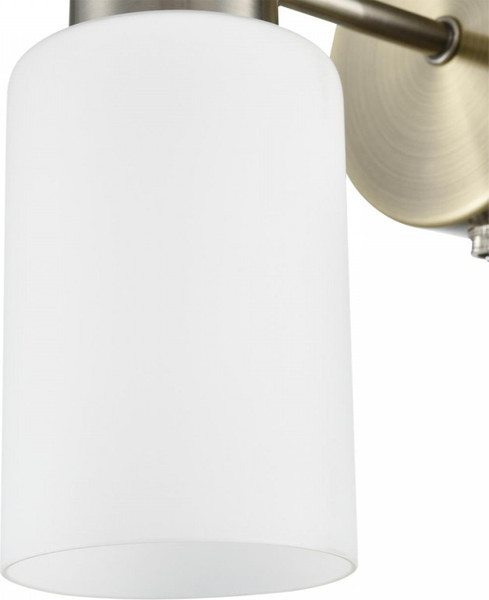 Изображение товара Бра Lumion Mave 8100/1W