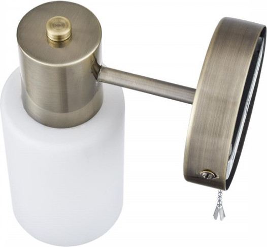 Изображение товара Бра Lumion Mave 8100/1W