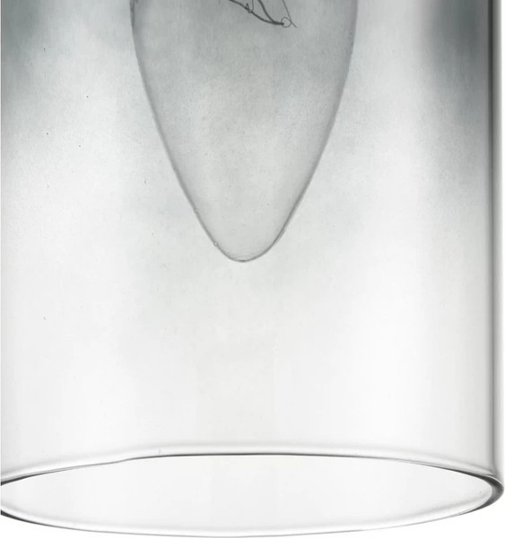 Изображение товара Потолочный светильник Lumion Isha 8101/1A