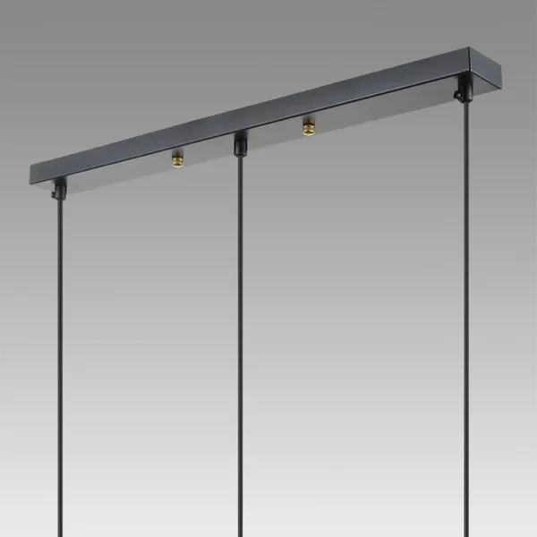 Изображение товара Люстра Lumion Isha 8101/3A