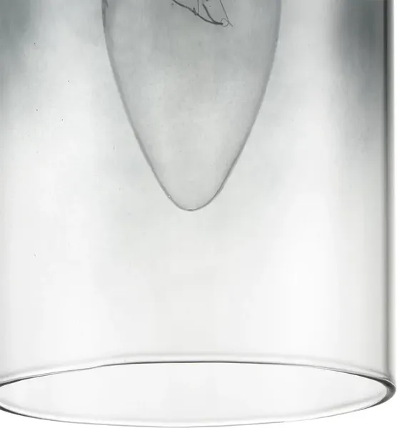 Изображение товара Люстра Lumion Isha 8101/3A