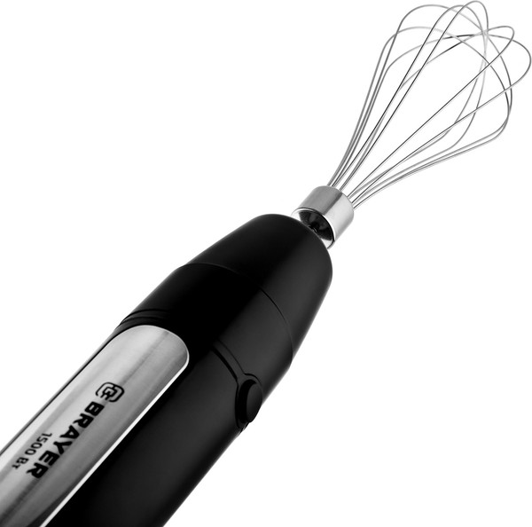 Изображение товара Блендер погружной Brayer BR1263