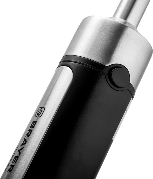 Изображение товара Блендер погружной Brayer BR1263