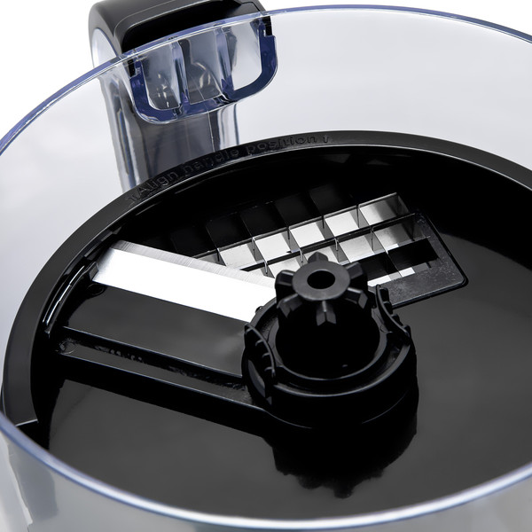 Изображение товара Блендер погружной Brayer BR1263