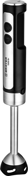 Изображение товара Блендер погружной Brayer BR1263