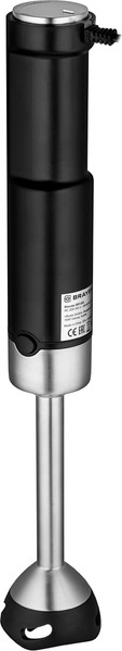 Изображение товара Блендер погружной Brayer BR1263