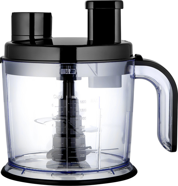 Изображение товара Блендер погружной Brayer BR1263