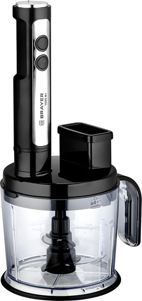 Изображение товара Блендер погружной Brayer BR1263