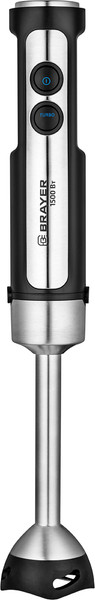 Изображение товара Блендер погружной Brayer BR1263
