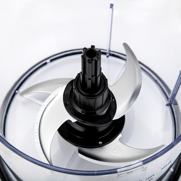 Изображение товара Блендер погружной Brayer BR1263