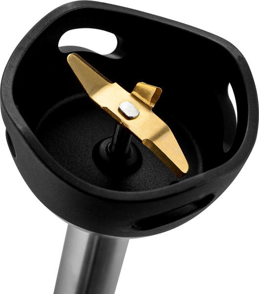 Изображение товара Блендер погружной Brayer BR1263