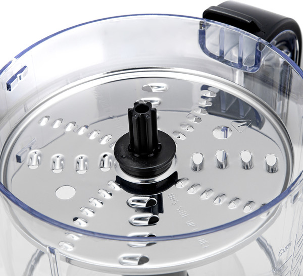 Изображение товара Блендер погружной Brayer BR1263