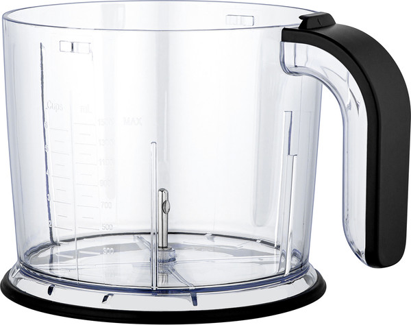 Изображение товара Блендер погружной Brayer BR1263