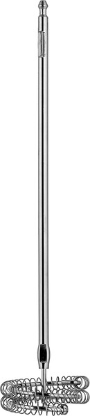 Изображение товара Блендер погружной Brayer BR1263