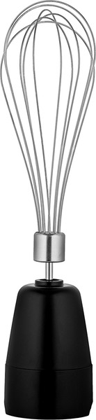 Изображение товара Блендер погружной Brayer BR1263