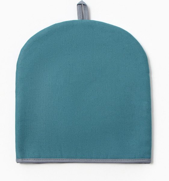 Изображение товара Грелка для чайника Этель Home collection blue / 10609974