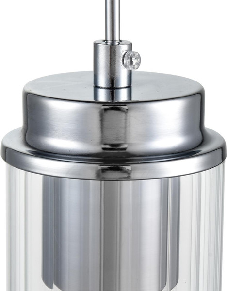 Изображение товара Потолочный светильник Lumion Isha 8102/1A