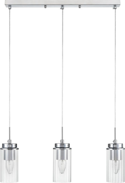 Изображение товара Люстра Lumion Isha 8102/3A