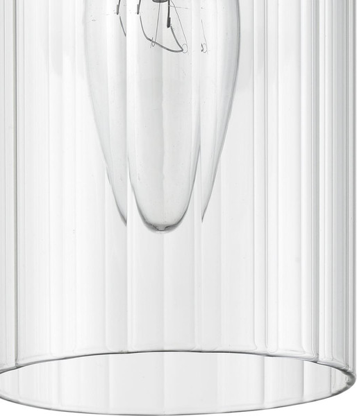 Изображение товара Люстра Lumion Isha 8102/3A