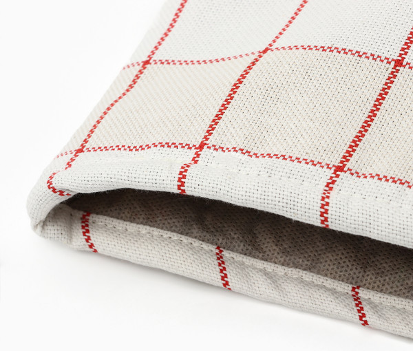 Изображение товара Грелка для чайника Этель Bright cage / 10658864