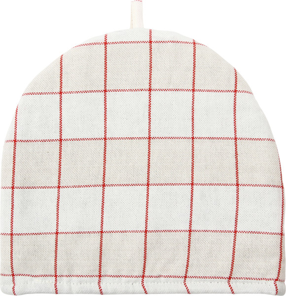 Изображение товара Грелка для чайника Этель Bright cage / 10658864