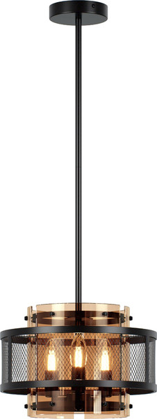 Изображение товара Люстра Lumion Zarina 8007/3